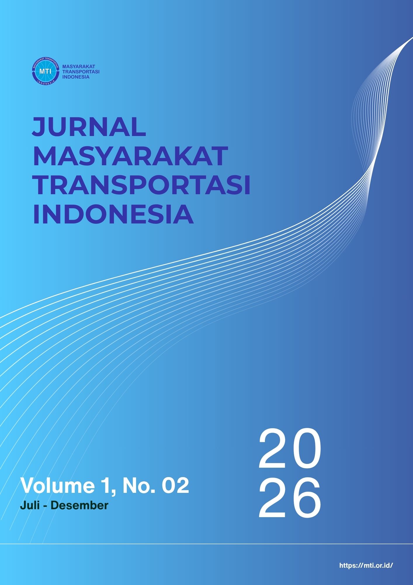 					View Vol. 1 No. 02 (2026): Issues Juli-Desember 2026
				